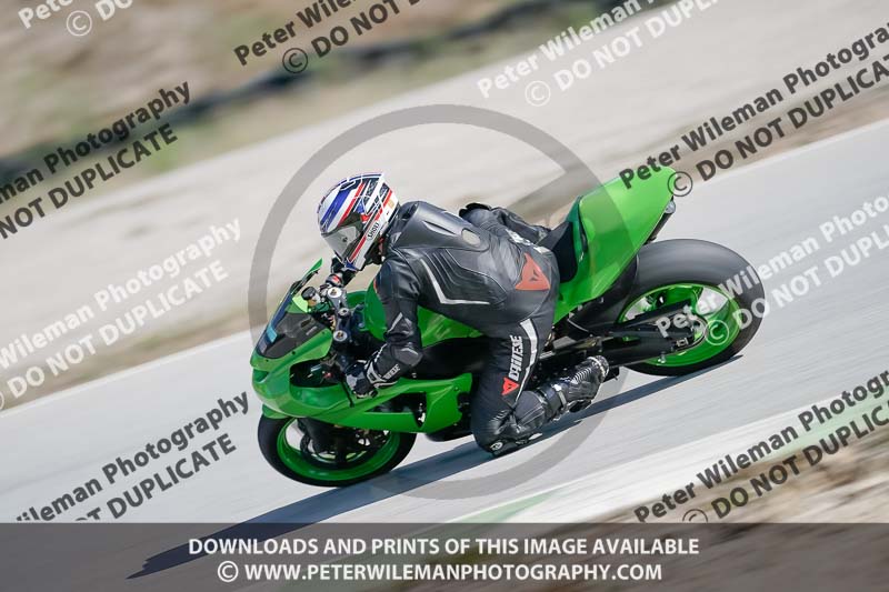 enduro digital images;event digital images;eventdigitalimages;no limits trackdays;park motor;park motor no limits trackday;park motor photographs;park motor trackday photographs;peter wileman photography;racing digital images;trackday digital images;trackday photos